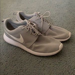 Nike Roshe One
